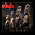 Stranglers - Dark Matters (New CD)