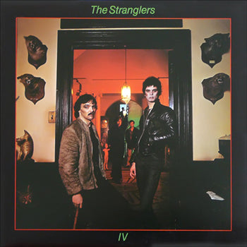 Stranglers-rattus-norvegicus-new-cd