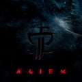 Strapping Young Lad - Alien (2LP Red Vinyl) (New Vinyl)