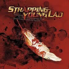 Strapping-young-lad-syl-vinyl