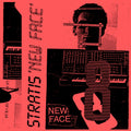 Stratis-new-face-new-vinyl