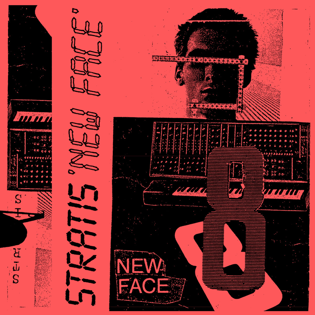 Stratis-new-face-new-vinyl
