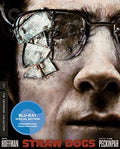 Straw-dogs-criterion-new-blu-ray