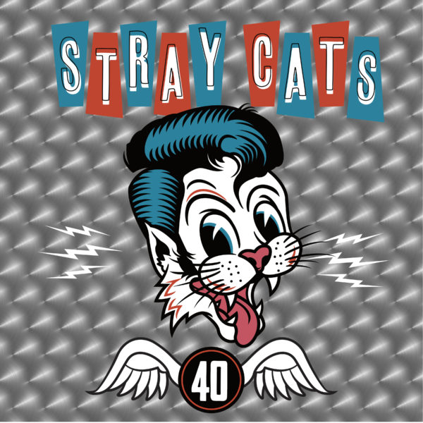 Stray-cats-40-new-cd