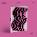 Stray Kids - Maxident (Go Ver) (New CD)