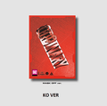 Stray Kids - Oddinary (MASK OFF Version) (New CD)