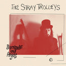 Stray-trolleys-barricades-angels-new-vinyl