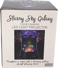 Streamline - Starry Sky LED Light