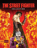 Street-fighter-collection-3-films-new-blu-ray