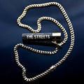 Streets-none-of-us-are-getting-out-of-this-life-alive-blue-vinyl