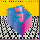 Strokes-angles-new-vinyl