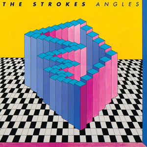 Strokes-angles-new-vinyl