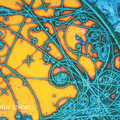 Strokes-is-this-it-new-cd
