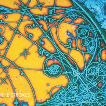 Strokes-is-this-it-new-cd