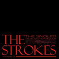 Strokes - Singles Volume 1 (7" Box Set) (New Vinyl)