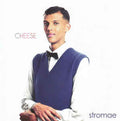Stromae - Cheese (New Vinyl)