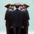 Stromae - Multitude (New CD)