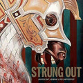 Strung-out-songs-of-armour-and-devotion-new-vinyl
