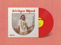 Studio One - Afrikan Blood (Red Colour) (New Vinyl)