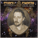 Sturgill-simpson-metamodern-sounds-in-country-music-new-vinyl
