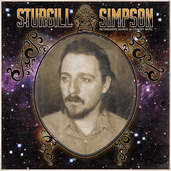 Sturgill-simpson-metamodern-sounds-in-country-music-new-vinyl