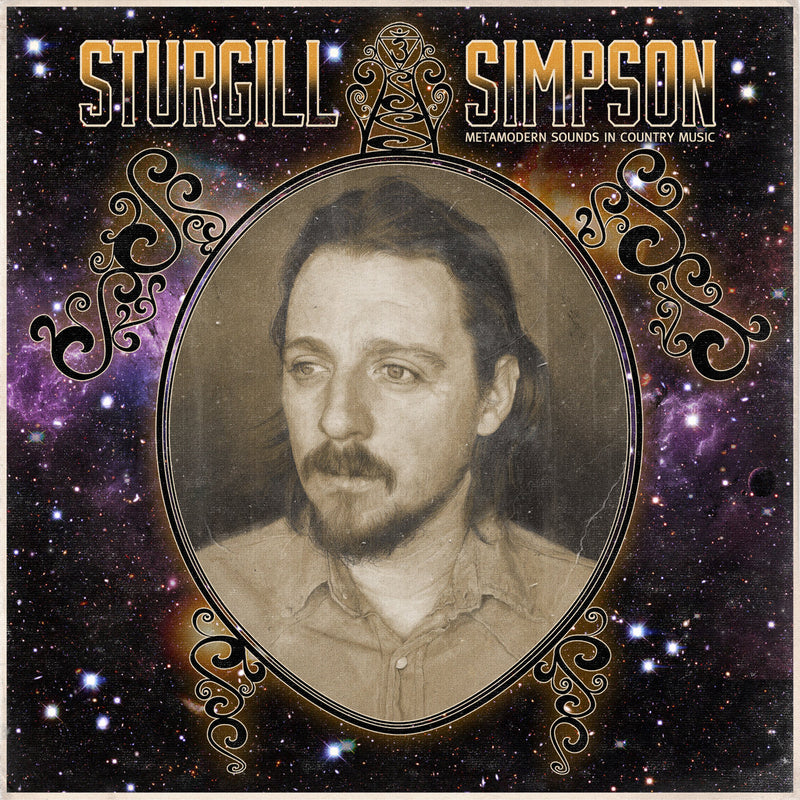 Sturgill-simpson-metamodern-sounds-in-country-music-new-vinyl