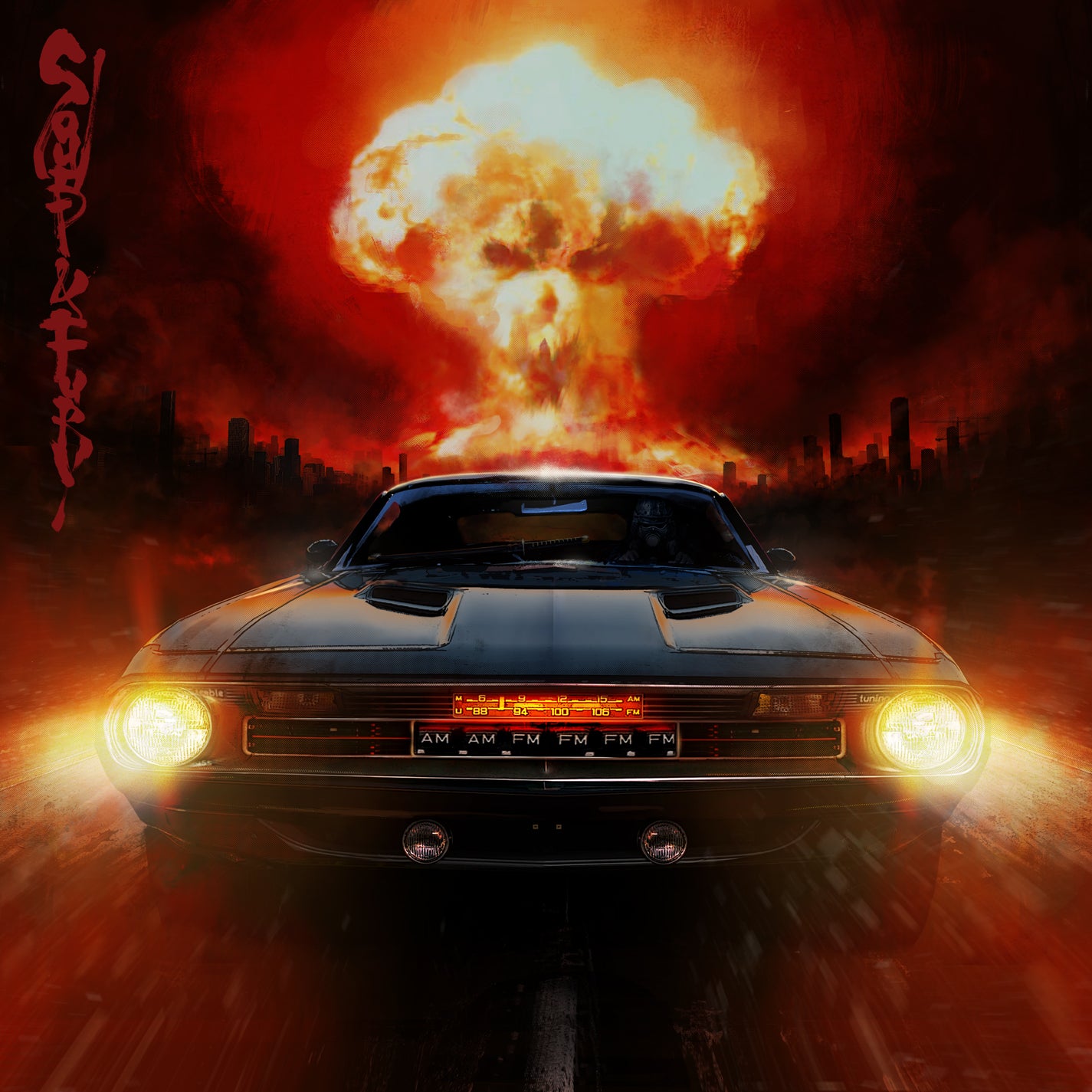 Sturgill-simpson-sound-and-fury-new-cd