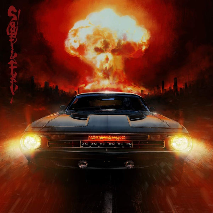 Sturgill-simpson-sound-fury-new-vinyl