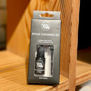 Stylus Cleaning Set