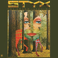 Styx-grand-illusion-new-vinyl