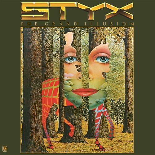 Styx-grand-illusion-new-vinyl