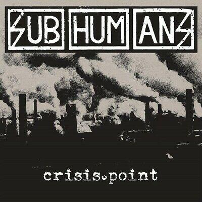 Subhumans-crisis-point-new-vinyl