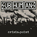 Subhumans-crisis-point-new-vinyl