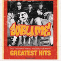 Sublime - Greatest Hits (New Vinyl)