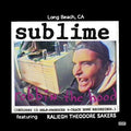 Sublime - Robbin The Hood (2LP) (New Vinyl)