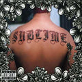 Sublime - Sublime (25th Anniversary) (New Cassette)