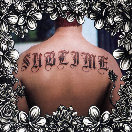 Sublime-sublime-ltd-new-vinyl