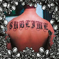 Sublime-sublime-new-vinyl