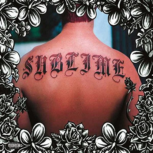 Sublime-sublime-new-vinyl