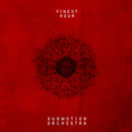 Submotion Orchestra - Finest Hour (Indie Exclusive) (New Vinyl)