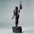 Sudan-archives-athena-new-vinyl