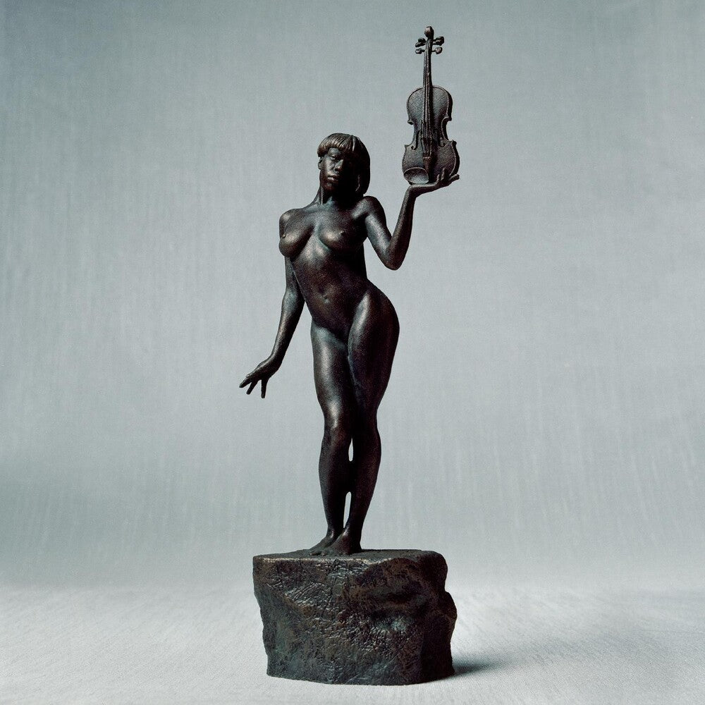 Sudan-archives-athena-new-vinyl