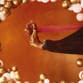 Sudan Archives - Natural Brown Prom Queen (New Vinyl)
