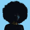 Sudan-archives-sink-new-vinyl
