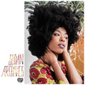 Sudan-archives-sudan-archives-ep-new-vinyl