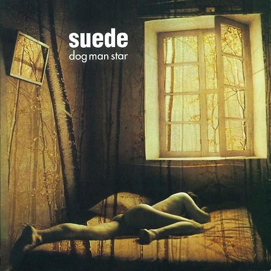 Suede-dog-man-star-180g-new-vinyl