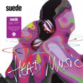 Suede-head-music-20th-ann-3lp-set-new-vinyl