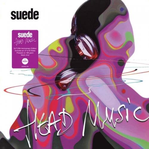 Suede-head-music-20th-ann-3lp-set-new-vinyl