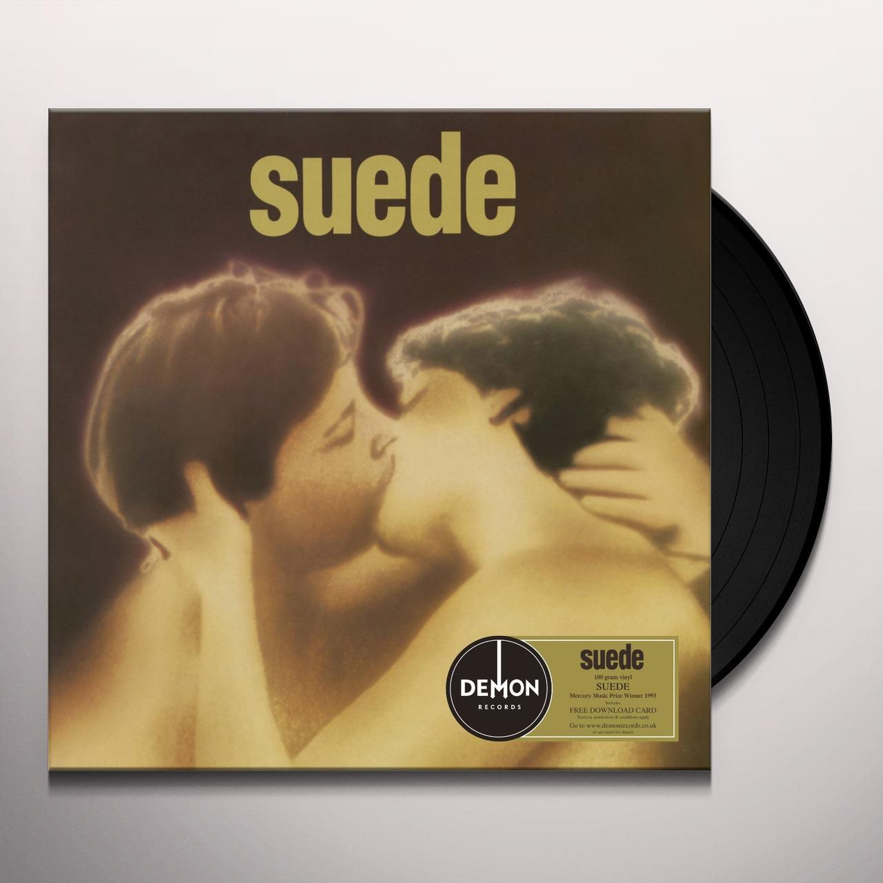 Suede-suede-new-vinyl