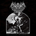 Suffering Hour - Cyclic Reckoning  (New Vinyl)
